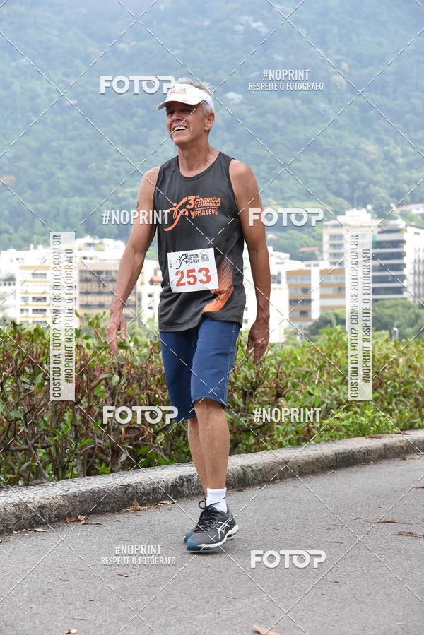Buy your photos of the event3� Corrida e Caminhada  Equipe Pisa Leve on Fotop