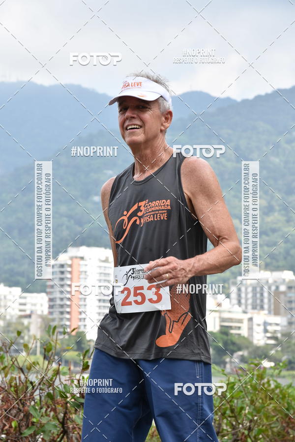 Buy your photos of the event3� Corrida e Caminhada  Equipe Pisa Leve on Fotop