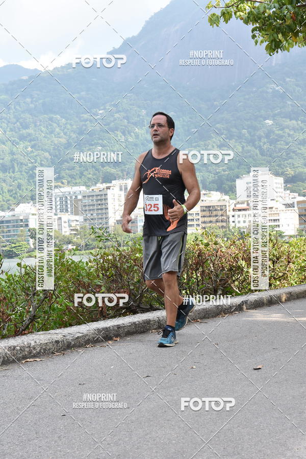 Buy your photos of the event3� Corrida e Caminhada  Equipe Pisa Leve on Fotop