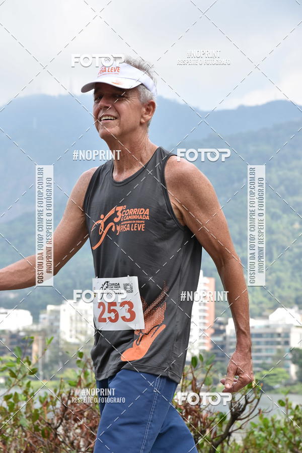 Buy your photos of the event3� Corrida e Caminhada  Equipe Pisa Leve on Fotop