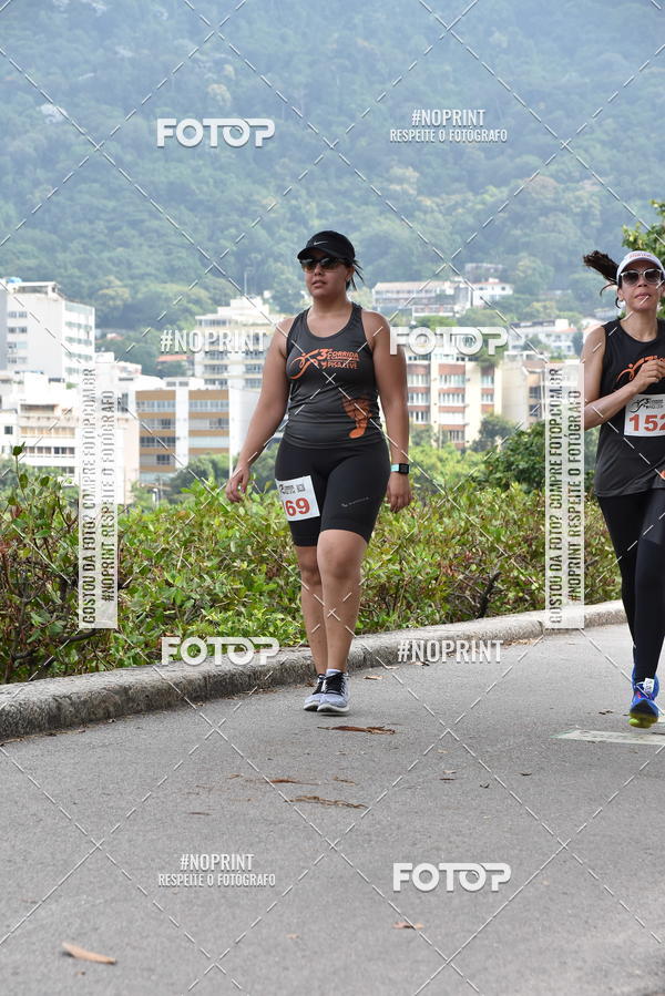 Buy your photos of the event3� Corrida e Caminhada  Equipe Pisa Leve on Fotop