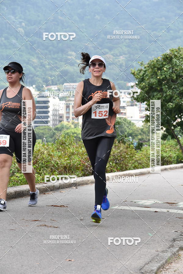 Buy your photos of the event3� Corrida e Caminhada  Equipe Pisa Leve on Fotop