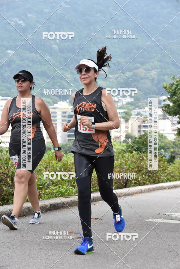 Buy your photos of the event3� Corrida e Caminhada  Equipe Pisa Leve on Fotop