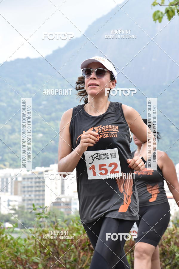 Buy your photos of the event3� Corrida e Caminhada  Equipe Pisa Leve on Fotop
