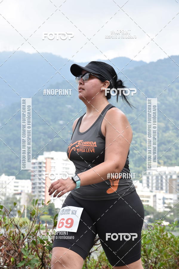 Buy your photos of the event3� Corrida e Caminhada  Equipe Pisa Leve on Fotop