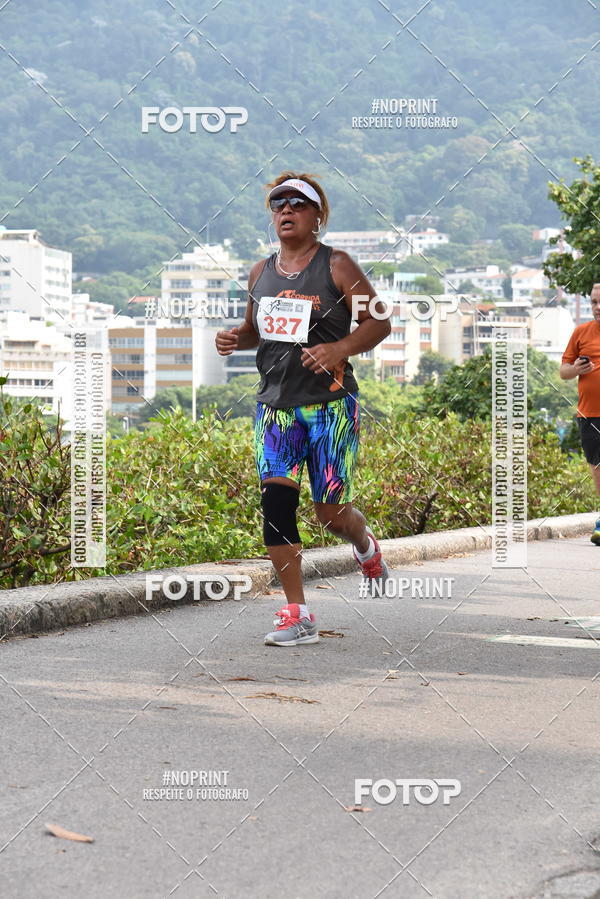 Buy your photos of the event3� Corrida e Caminhada  Equipe Pisa Leve on Fotop