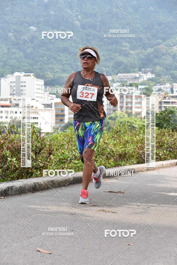 Buy your photos of the event3� Corrida e Caminhada  Equipe Pisa Leve on Fotop