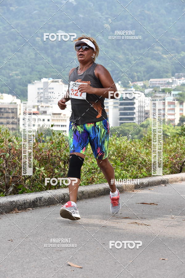 Buy your photos of the event3� Corrida e Caminhada  Equipe Pisa Leve on Fotop