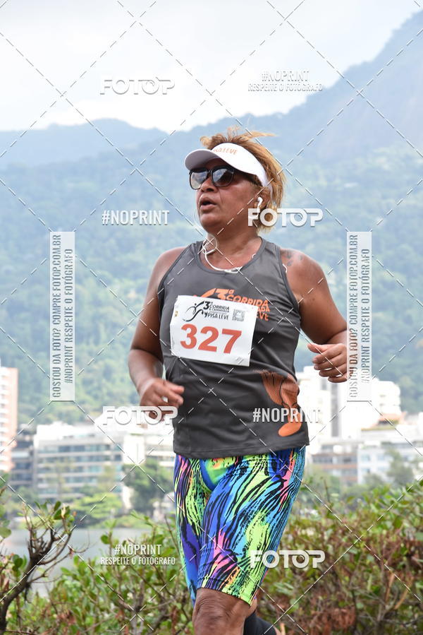 Buy your photos of the event3� Corrida e Caminhada  Equipe Pisa Leve on Fotop