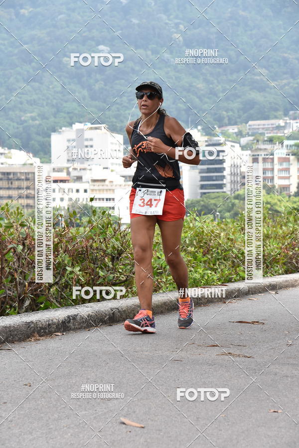 Buy your photos of the event3� Corrida e Caminhada  Equipe Pisa Leve on Fotop