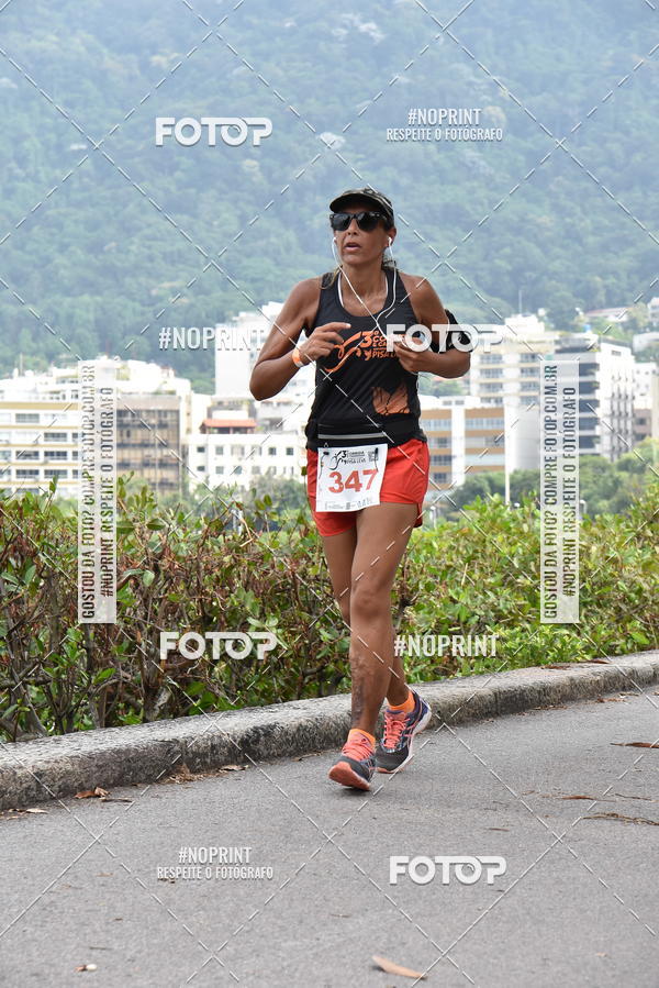 Buy your photos of the event3� Corrida e Caminhada  Equipe Pisa Leve on Fotop