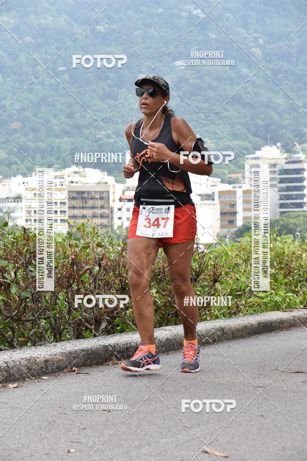 Buy your photos of the event3� Corrida e Caminhada  Equipe Pisa Leve on Fotop