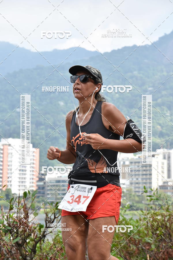 Buy your photos of the event3� Corrida e Caminhada  Equipe Pisa Leve on Fotop