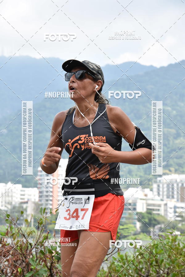Buy your photos of the event3� Corrida e Caminhada  Equipe Pisa Leve on Fotop