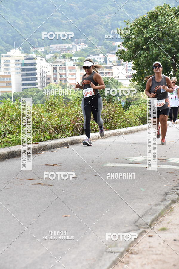 Buy your photos of the event3� Corrida e Caminhada  Equipe Pisa Leve on Fotop