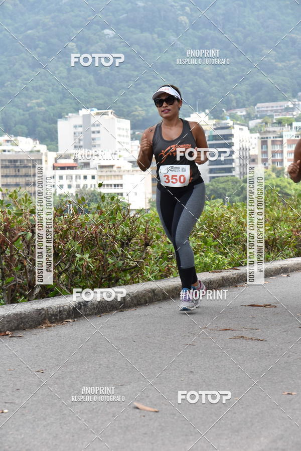Buy your photos of the event3� Corrida e Caminhada  Equipe Pisa Leve on Fotop