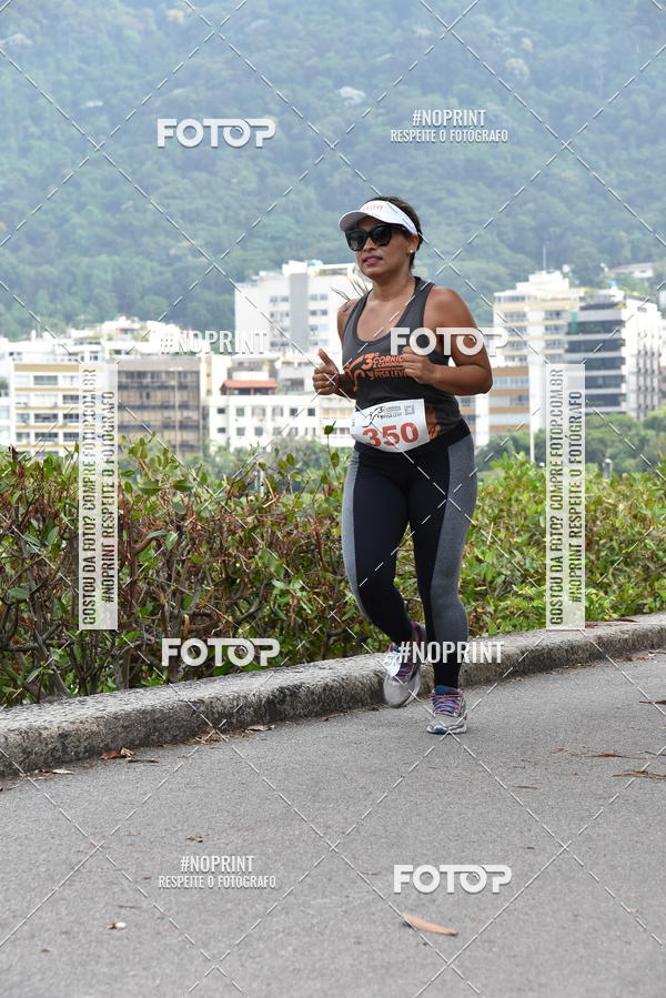 Buy your photos of the event3� Corrida e Caminhada  Equipe Pisa Leve on Fotop