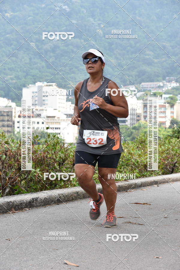 Buy your photos of the event3� Corrida e Caminhada  Equipe Pisa Leve on Fotop