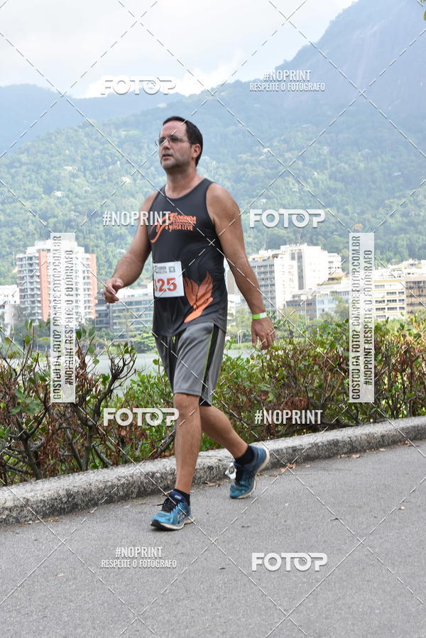 Buy your photos of the event3� Corrida e Caminhada  Equipe Pisa Leve on Fotop