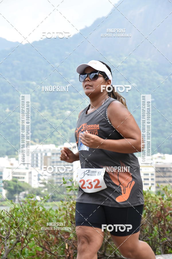 Buy your photos of the event3� Corrida e Caminhada  Equipe Pisa Leve on Fotop