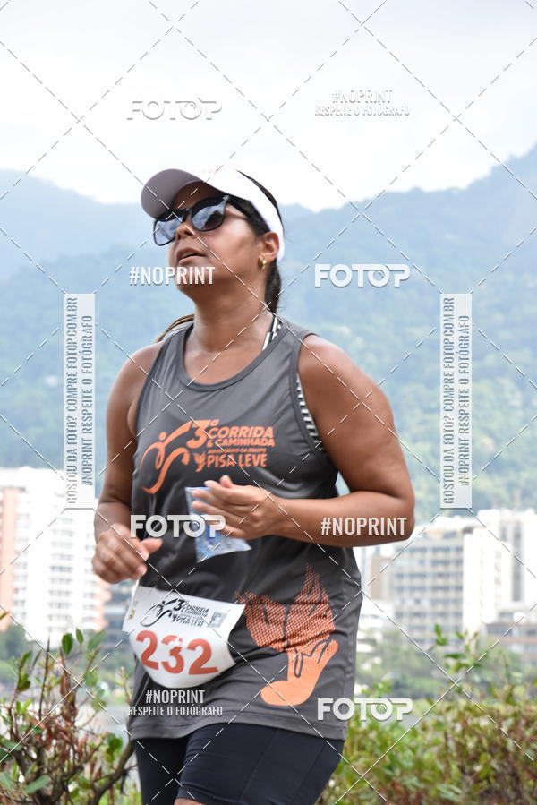 Buy your photos of the event3� Corrida e Caminhada  Equipe Pisa Leve on Fotop