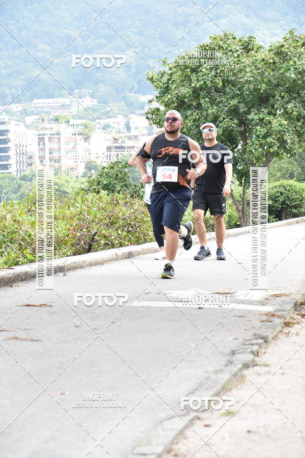 Buy your photos of the event3� Corrida e Caminhada  Equipe Pisa Leve on Fotop