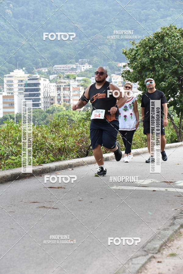 Buy your photos of the event3� Corrida e Caminhada  Equipe Pisa Leve on Fotop