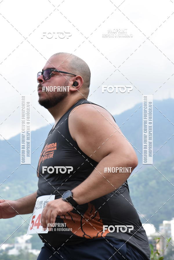 Buy your photos of the event3� Corrida e Caminhada  Equipe Pisa Leve on Fotop