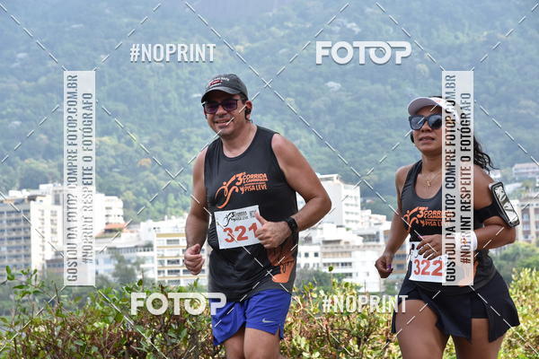 Buy your photos of the event3� Corrida e Caminhada  Equipe Pisa Leve on Fotop