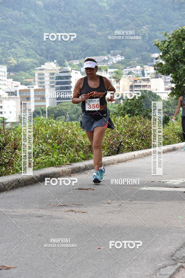 Buy your photos of the event3� Corrida e Caminhada  Equipe Pisa Leve on Fotop