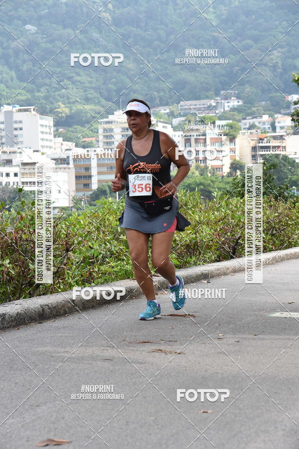 Buy your photos of the event3� Corrida e Caminhada  Equipe Pisa Leve on Fotop