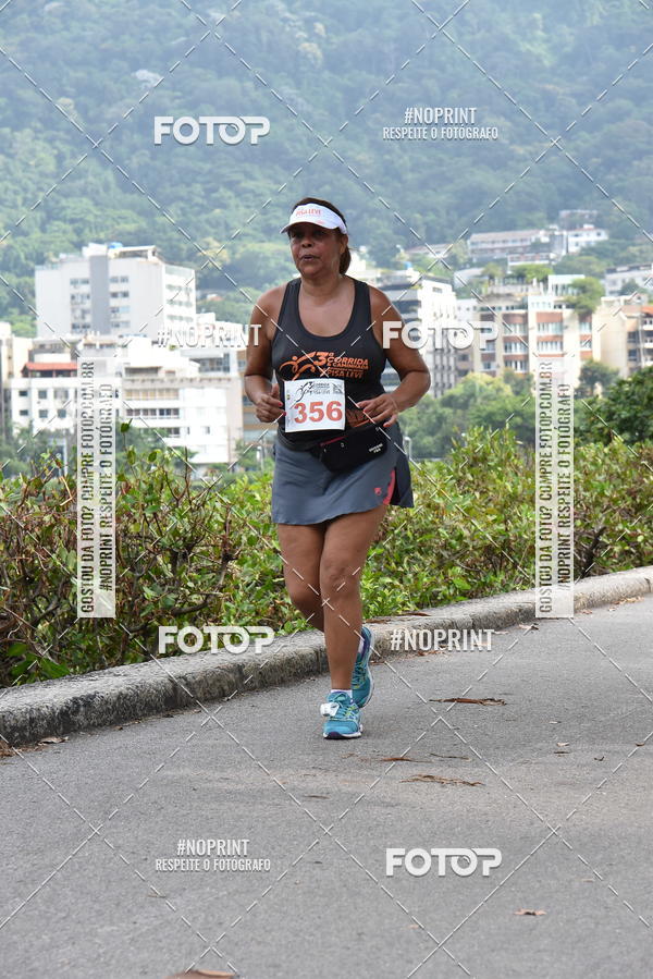 Buy your photos of the event3� Corrida e Caminhada  Equipe Pisa Leve on Fotop