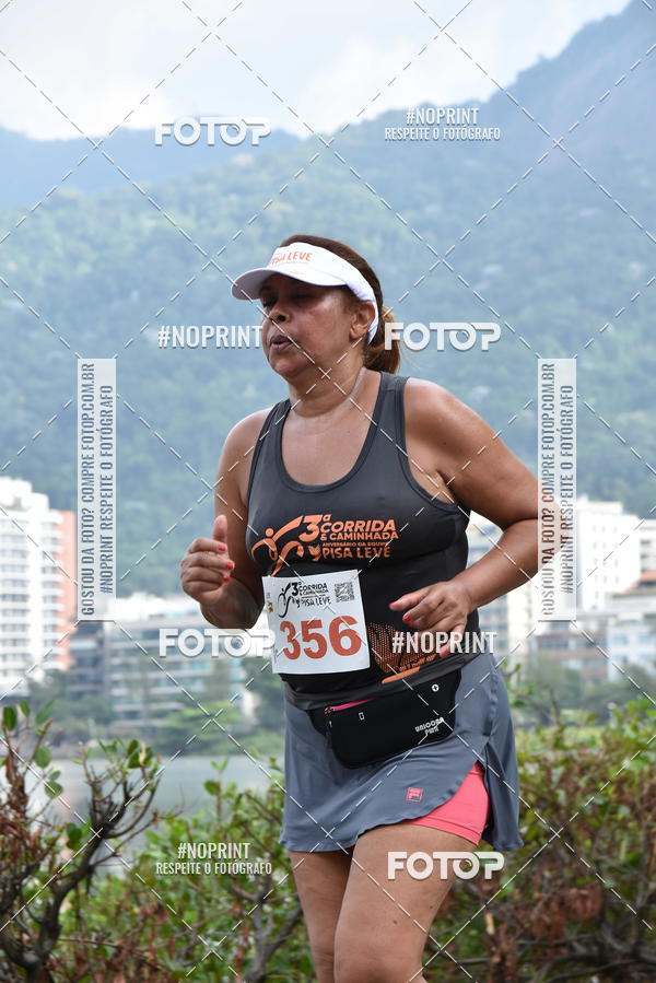 Buy your photos of the event3� Corrida e Caminhada  Equipe Pisa Leve on Fotop