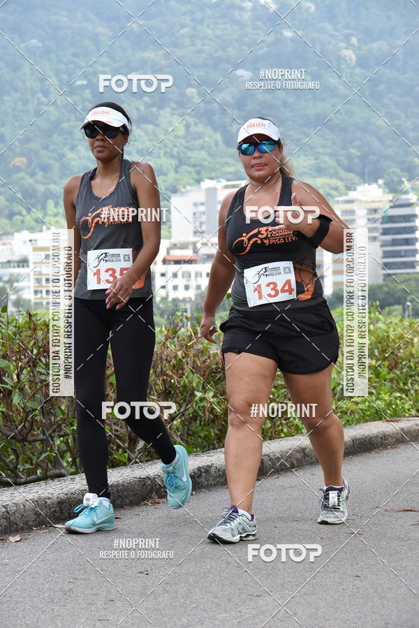Buy your photos of the event3� Corrida e Caminhada  Equipe Pisa Leve on Fotop