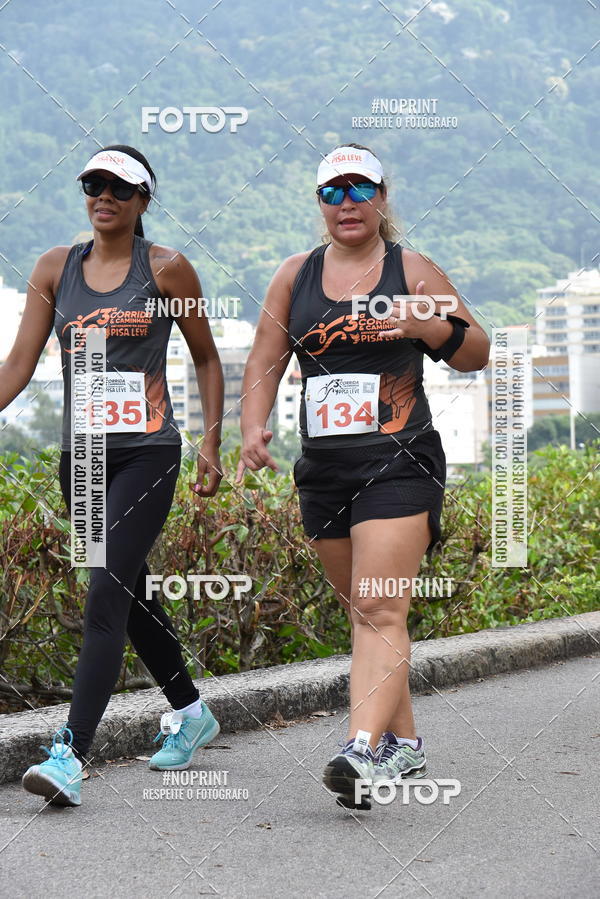 Buy your photos of the event3� Corrida e Caminhada  Equipe Pisa Leve on Fotop