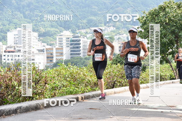 Buy your photos of the event3� Corrida e Caminhada  Equipe Pisa Leve on Fotop