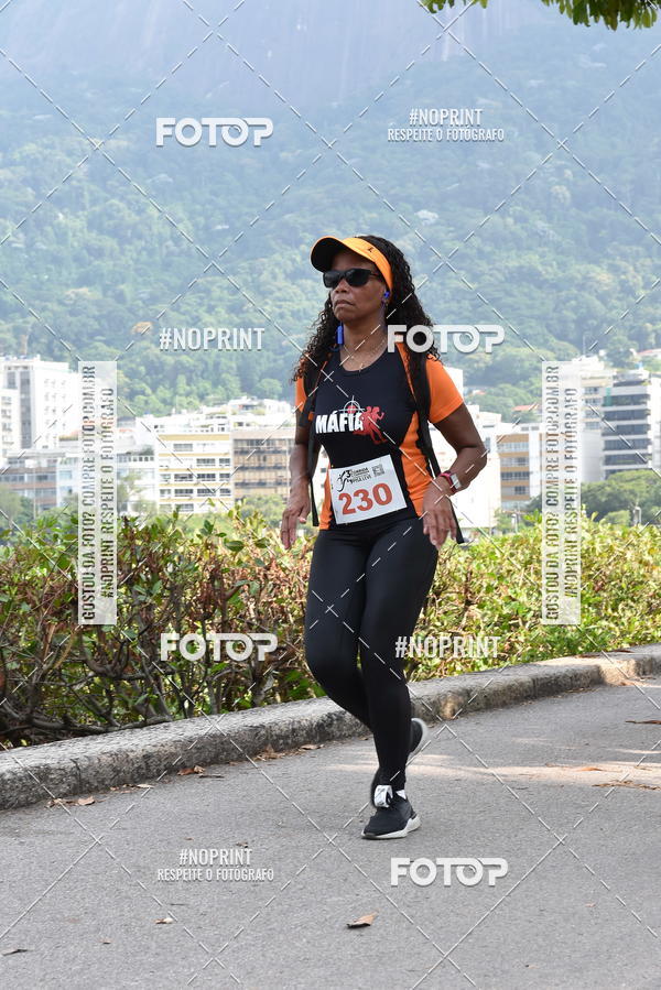 Buy your photos of the event3� Corrida e Caminhada  Equipe Pisa Leve on Fotop