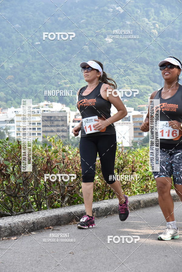 Buy your photos of the event3� Corrida e Caminhada  Equipe Pisa Leve on Fotop