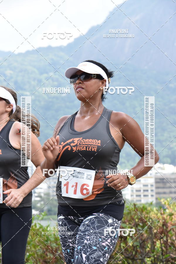 Buy your photos of the event3� Corrida e Caminhada  Equipe Pisa Leve on Fotop