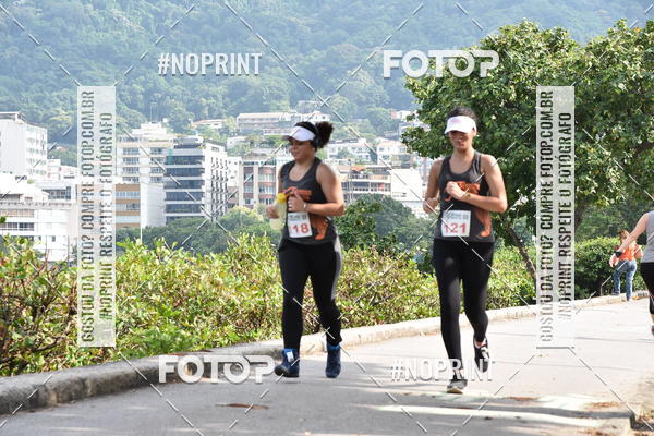 Buy your photos of the event3� Corrida e Caminhada  Equipe Pisa Leve on Fotop