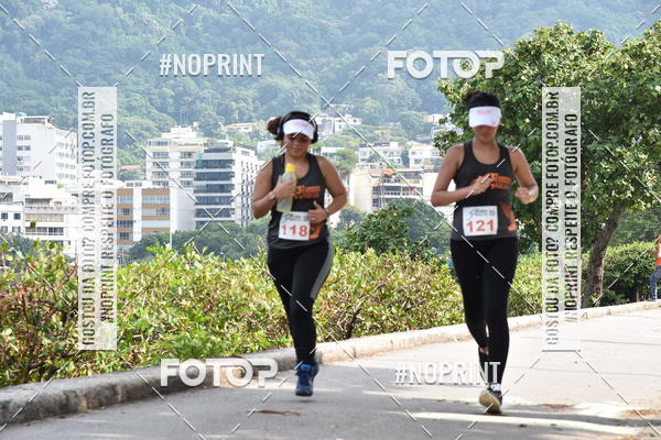 Buy your photos of the event3� Corrida e Caminhada  Equipe Pisa Leve on Fotop
