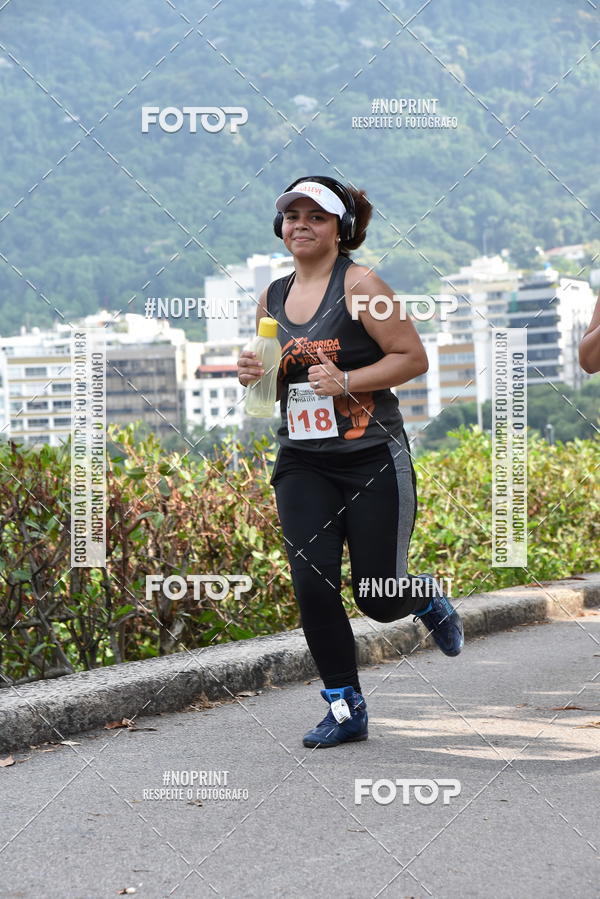 Buy your photos of the event3� Corrida e Caminhada  Equipe Pisa Leve on Fotop