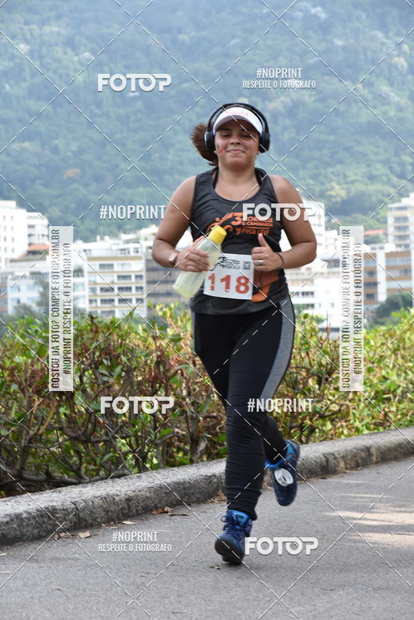 Buy your photos of the event3� Corrida e Caminhada  Equipe Pisa Leve on Fotop