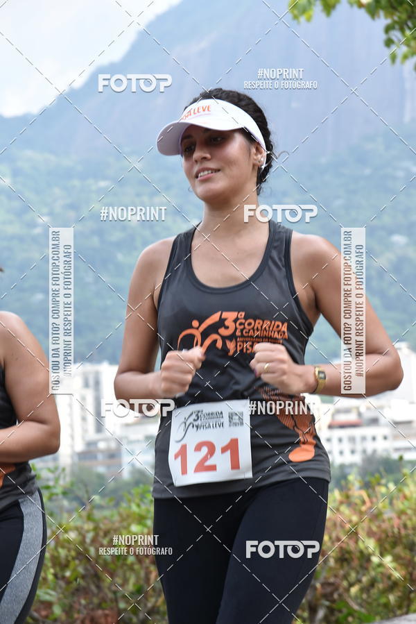 Buy your photos of the event3� Corrida e Caminhada  Equipe Pisa Leve on Fotop
