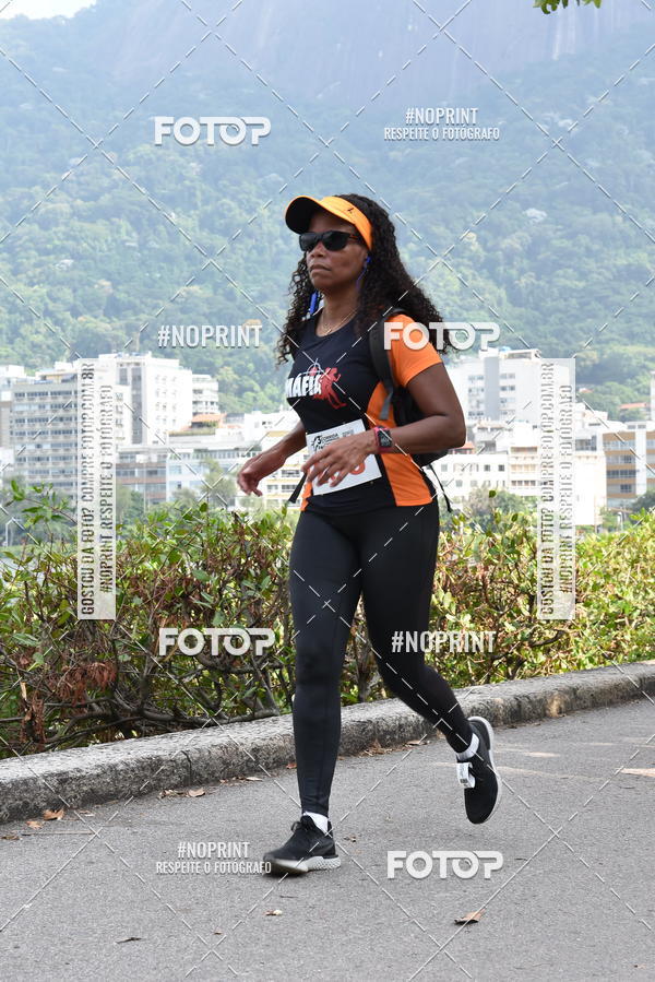 Buy your photos of the event3� Corrida e Caminhada  Equipe Pisa Leve on Fotop