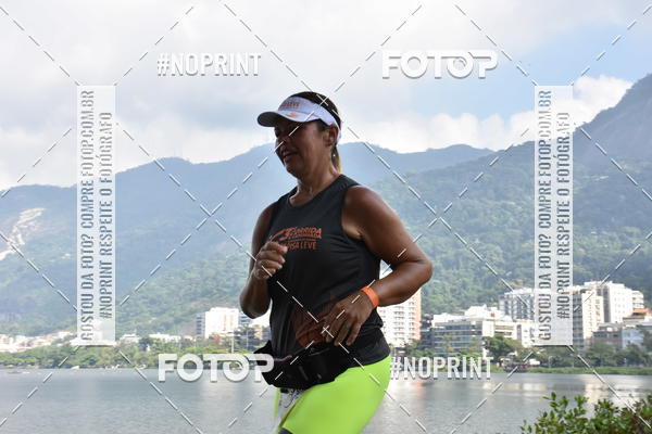 Buy your photos of the event3� Corrida e Caminhada  Equipe Pisa Leve on Fotop