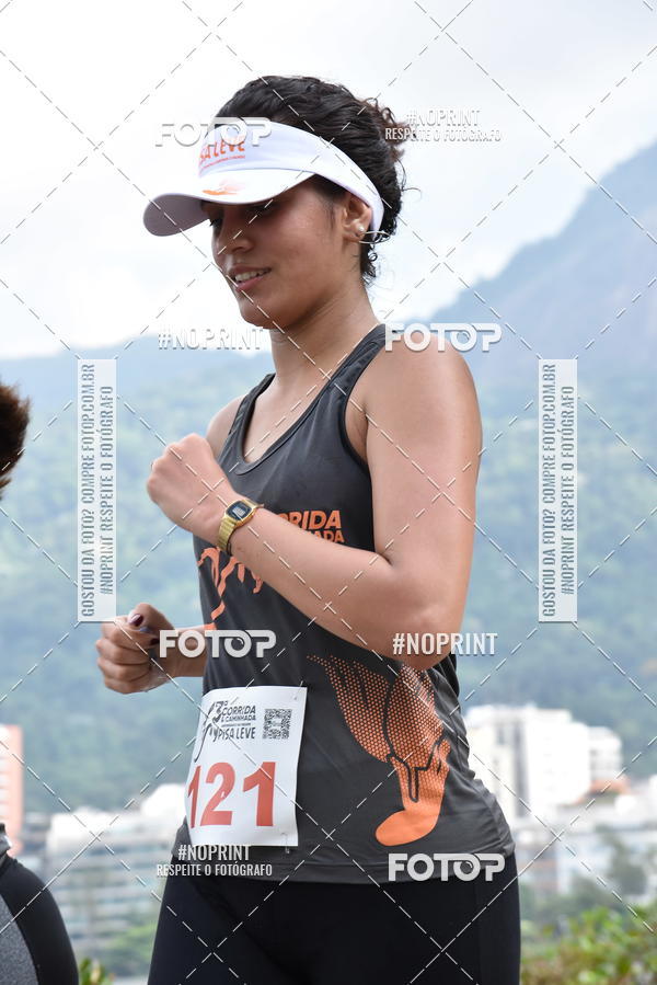 Buy your photos of the event3� Corrida e Caminhada  Equipe Pisa Leve on Fotop