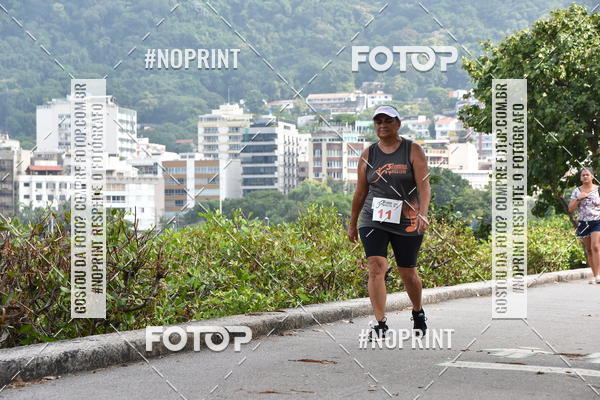 Buy your photos of the event3� Corrida e Caminhada  Equipe Pisa Leve on Fotop
