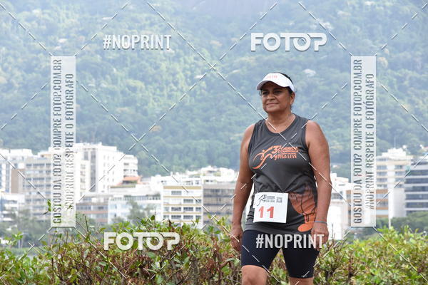 Buy your photos of the event3� Corrida e Caminhada  Equipe Pisa Leve on Fotop