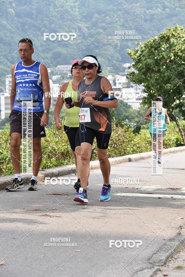 Buy your photos of the event3� Corrida e Caminhada  Equipe Pisa Leve on Fotop